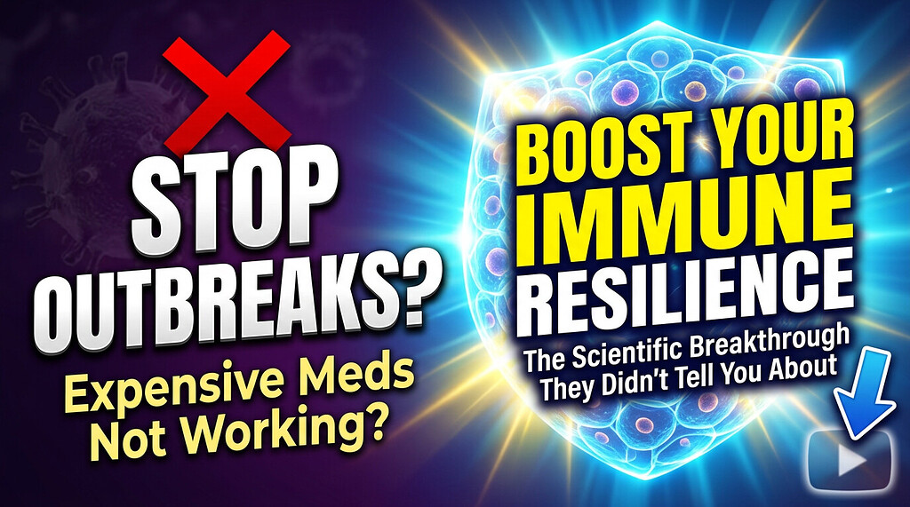 topic image