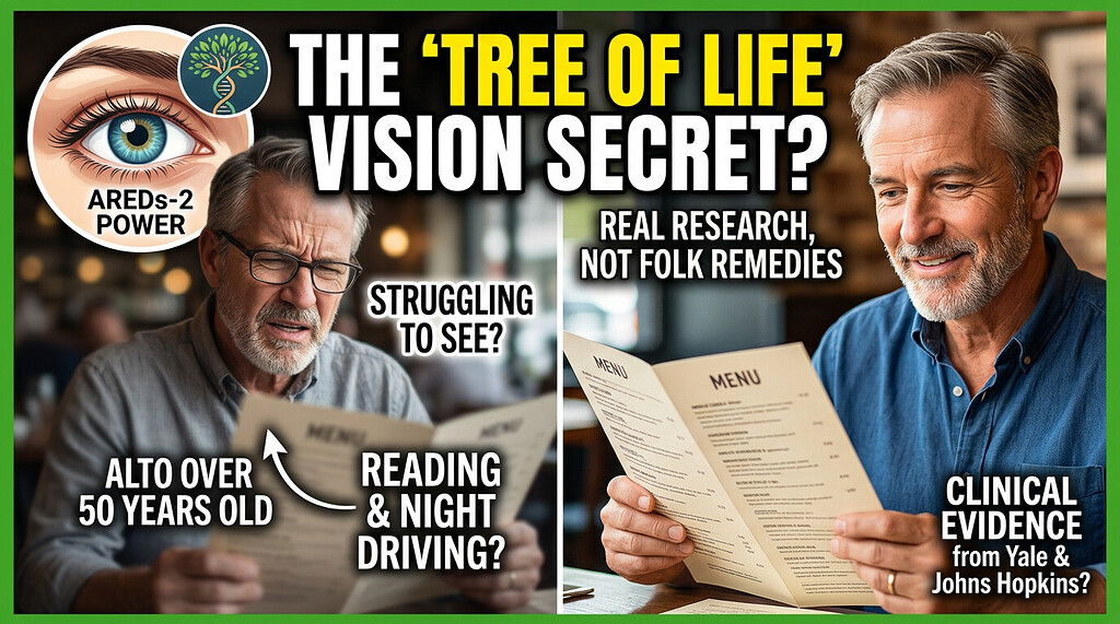 topic image