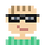 boofroared14