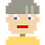 braizizisk44