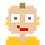clever_lemur3