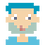 crisp_newton3