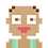 dapper_lagrang6