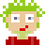 doudeedook