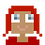 dreakookro5