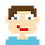 drusm_osla9