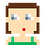 eager_ampere73