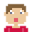 eager_penguin40