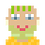 earthy_turing