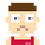 fewia_losm6