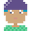 gentle_maker25