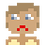 griwapraeh9