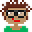 jolly_wolf81
