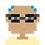krog_eegro26
