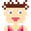krui_sneap5