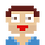 maedroavia