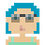 mellow_otter21