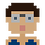 mighty_beaver