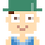nimble_penguin6