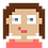 peekiemouc