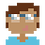 plucky_badger8