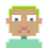 plucky_gardener