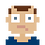 puicaekref