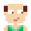 rare_smith2