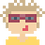 royal_babbage69