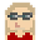 smart_darwin63