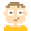 solid_owl47