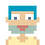 solid_tycho