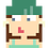 speel_oosk41