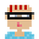 stae_stowo
