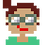 tidy_turing4