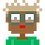 tidy_turing87