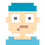tidy_turtle43