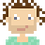 tranookrou89