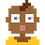 vetaenaido44