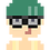 zegrouziac