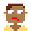 zounicrour0